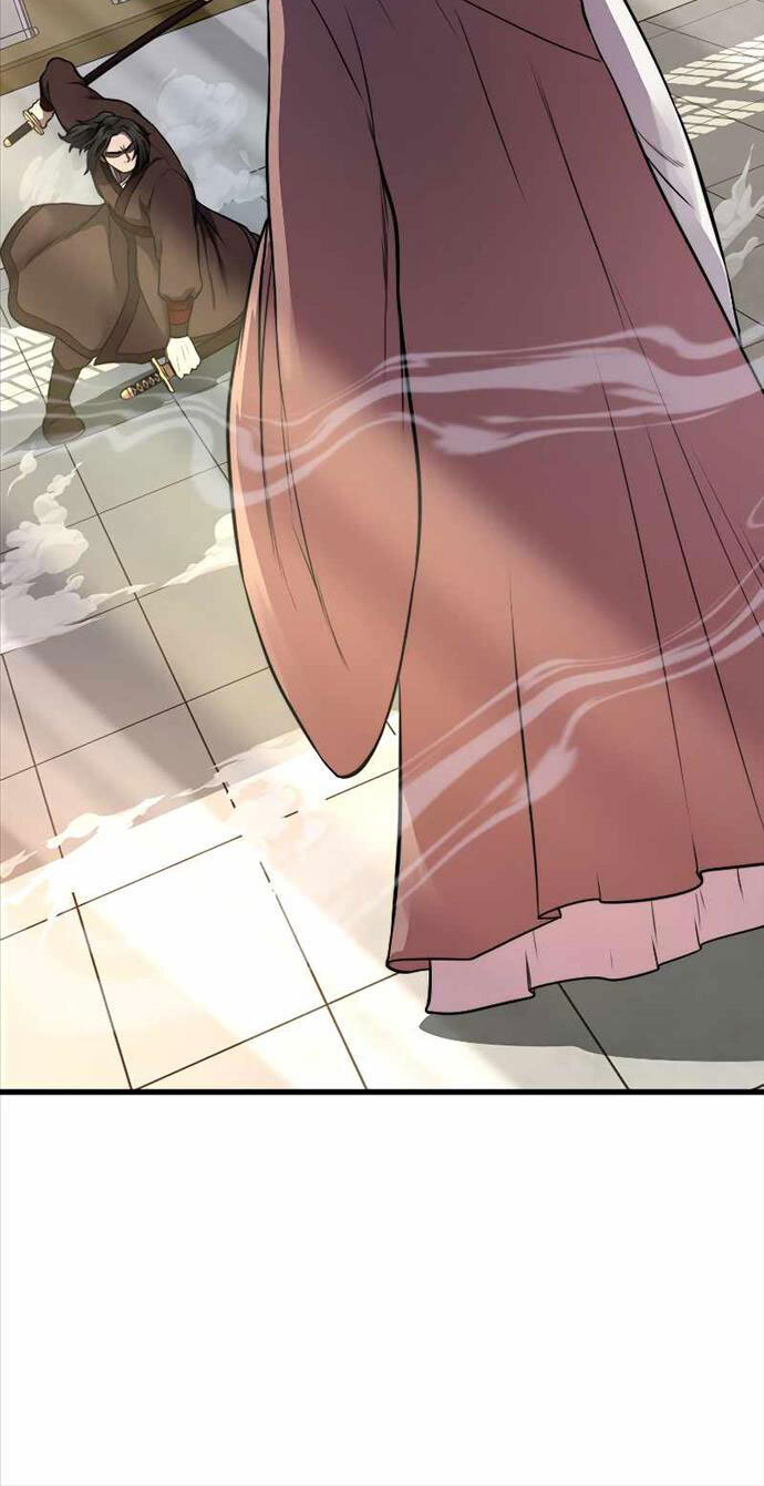 Võ Sĩ Hồi Hương Chapter 11 - 28