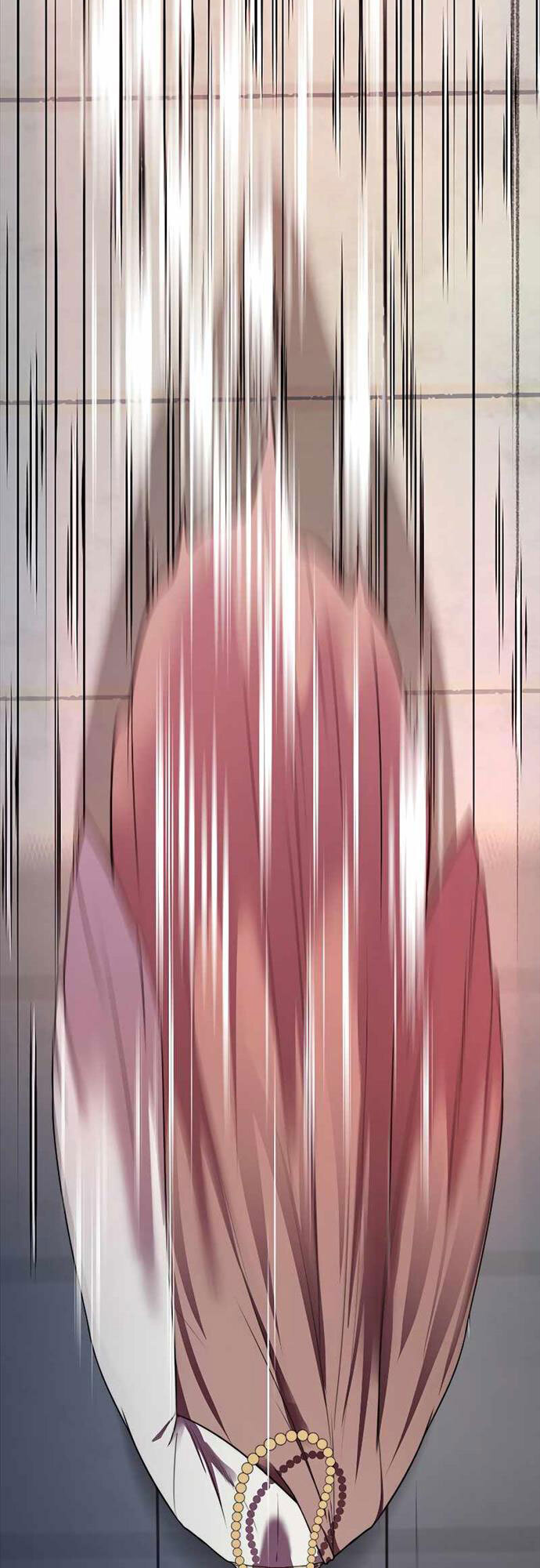 Võ Sĩ Hồi Hương Chapter 11 - 37