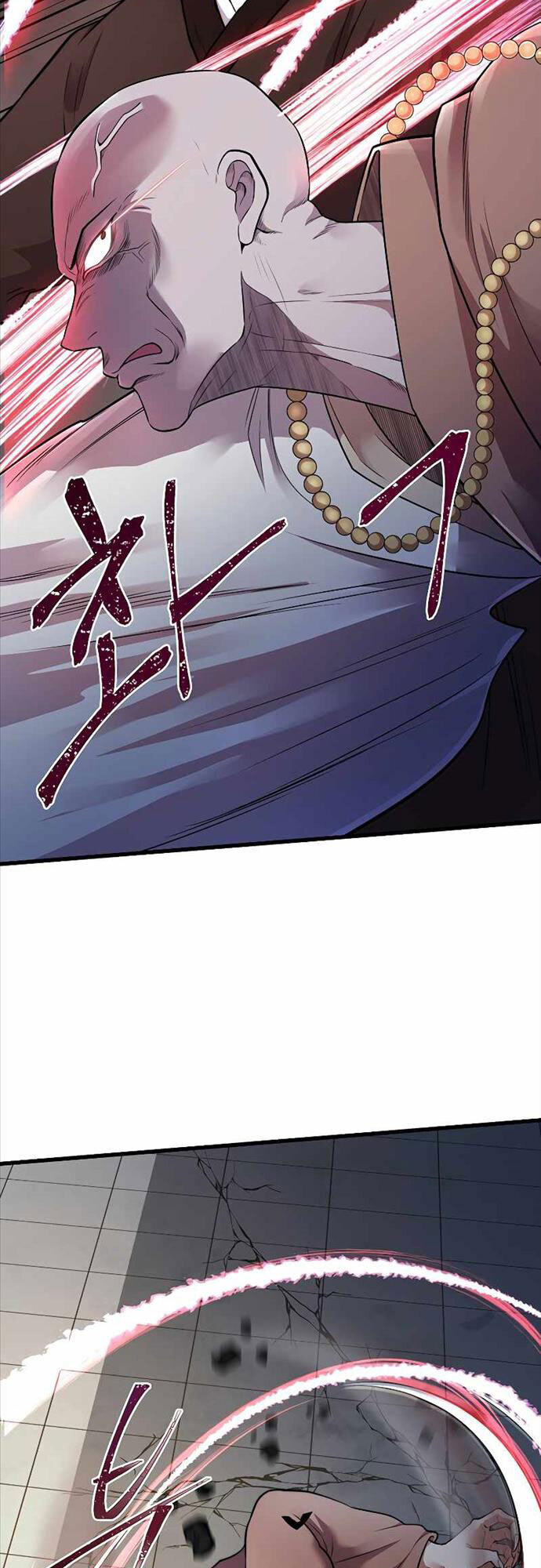 Võ Sĩ Hồi Hương Chapter 11 - 41