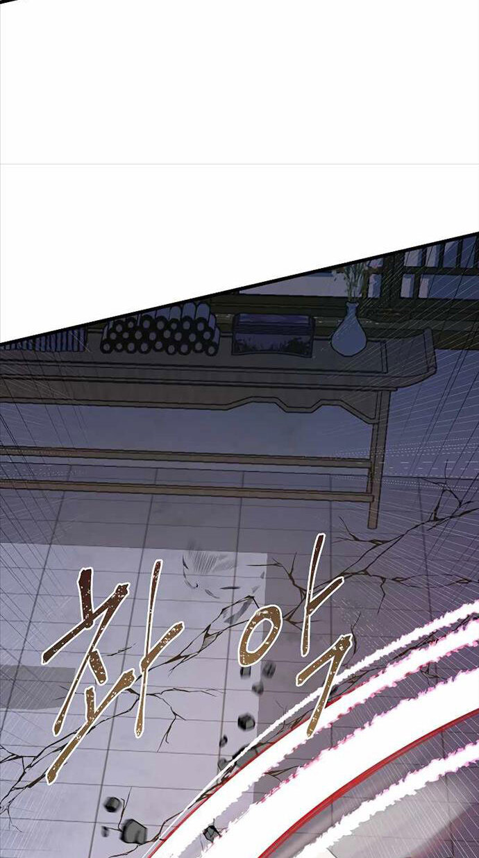 Võ Sĩ Hồi Hương Chapter 11 - 43