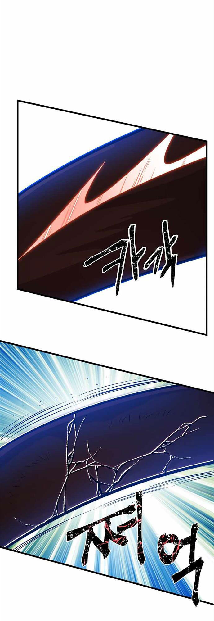 Võ Sĩ Hồi Hương Chapter 11 - 47