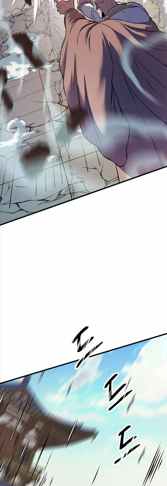 Võ Sĩ Hồi Hương Chapter 11 - 53