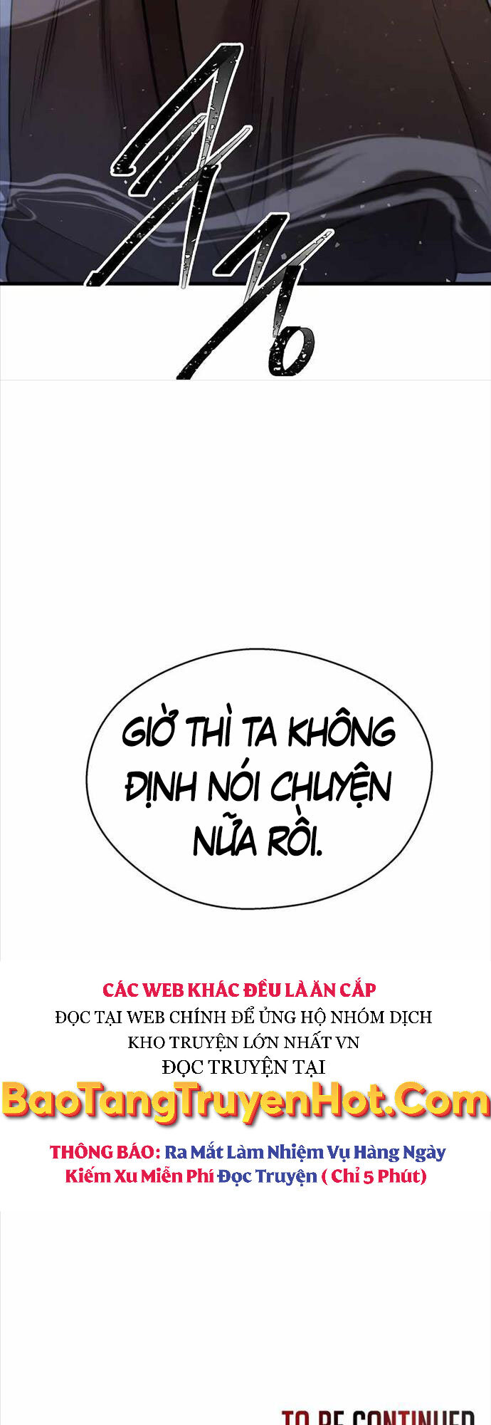 Võ Sĩ Hồi Hương Chapter 11 - 64