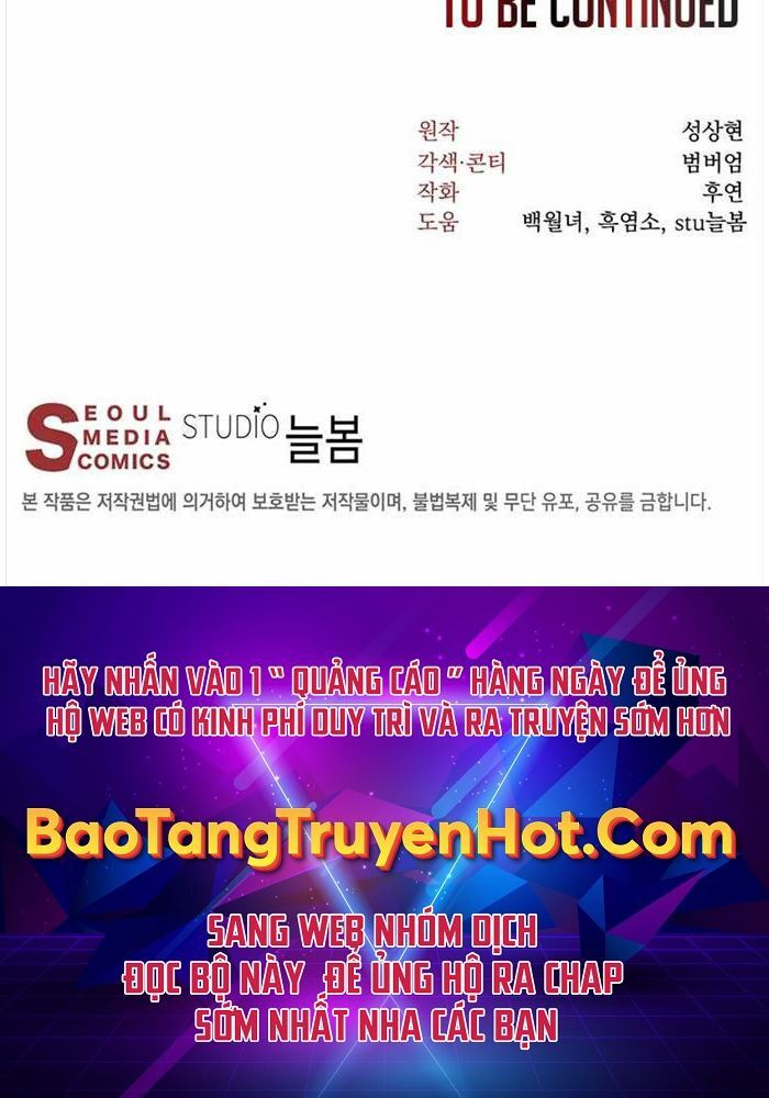 Võ Sĩ Hồi Hương Chapter 11 - 65