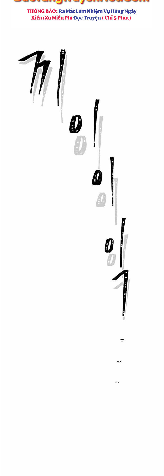 Võ Sĩ Hồi Hương Chapter 11 - 8