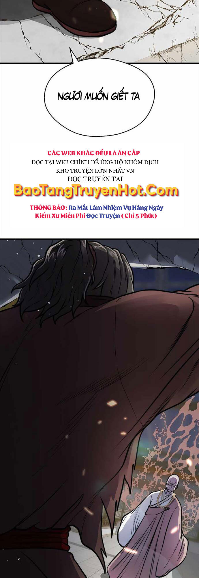 Võ Sĩ Hồi Hương Chapter 12 - 12