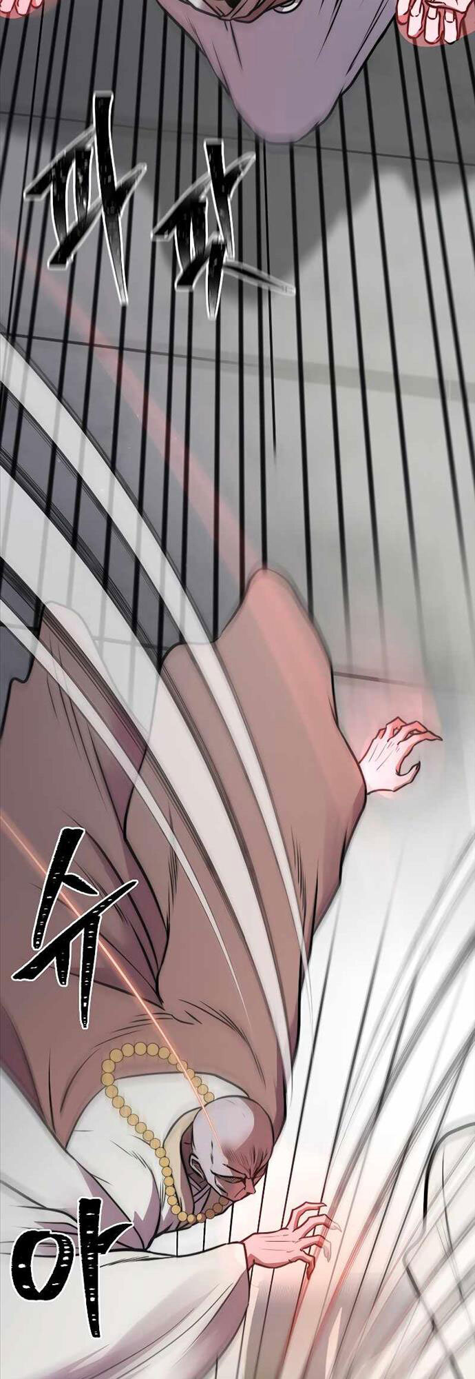 Võ Sĩ Hồi Hương Chapter 12 - 17