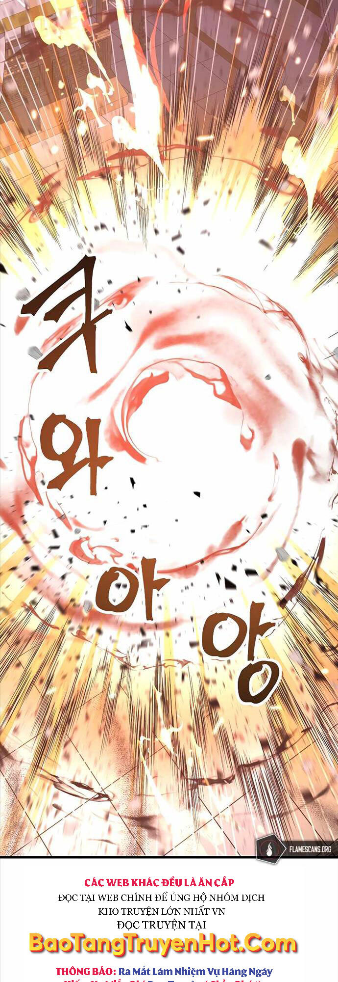 Võ Sĩ Hồi Hương Chapter 12 - 24