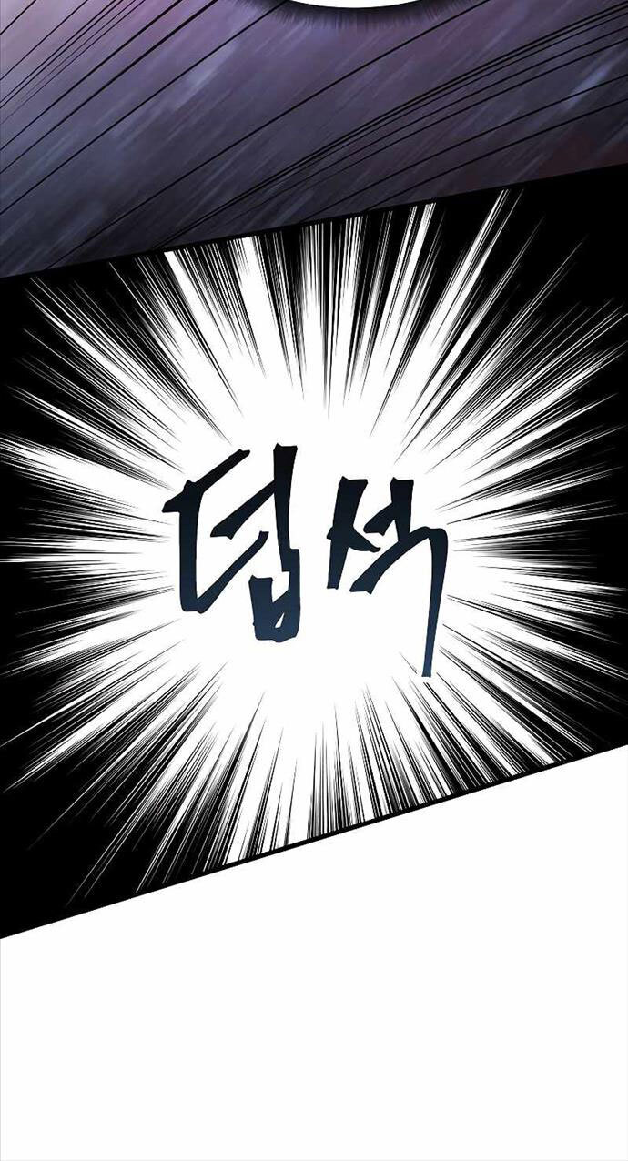 Võ Sĩ Hồi Hương Chapter 12 - 27