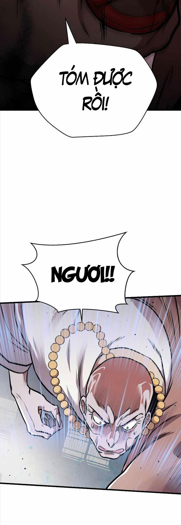 Võ Sĩ Hồi Hương Chapter 12 - 30