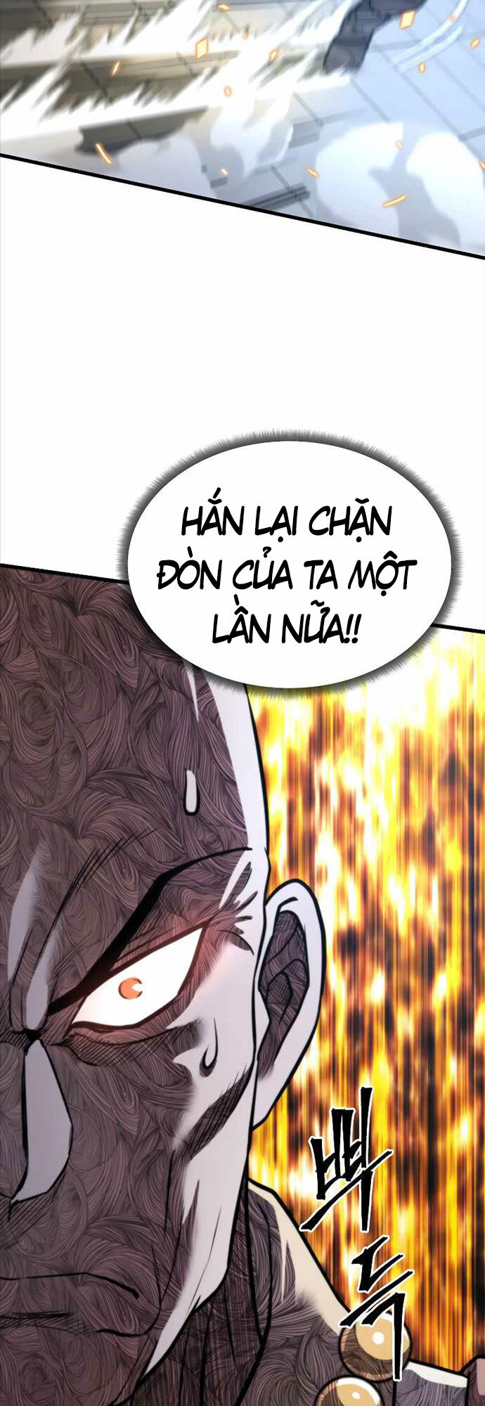 Võ Sĩ Hồi Hương Chapter 12 - 34