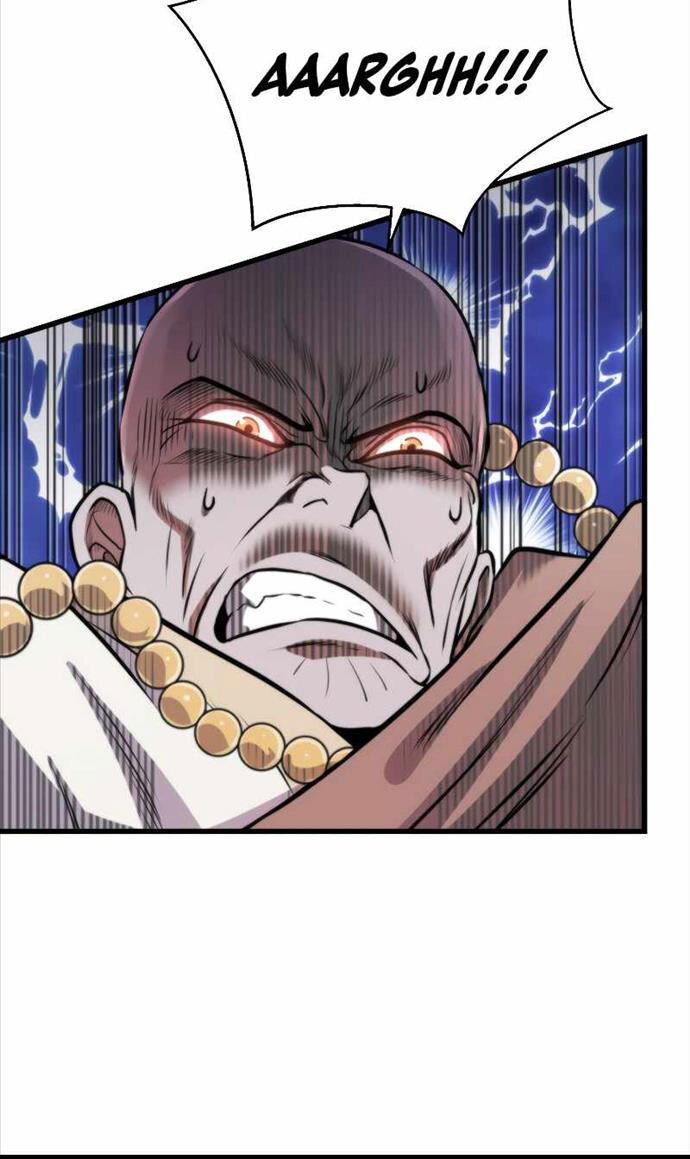 Võ Sĩ Hồi Hương Chapter 12 - 41