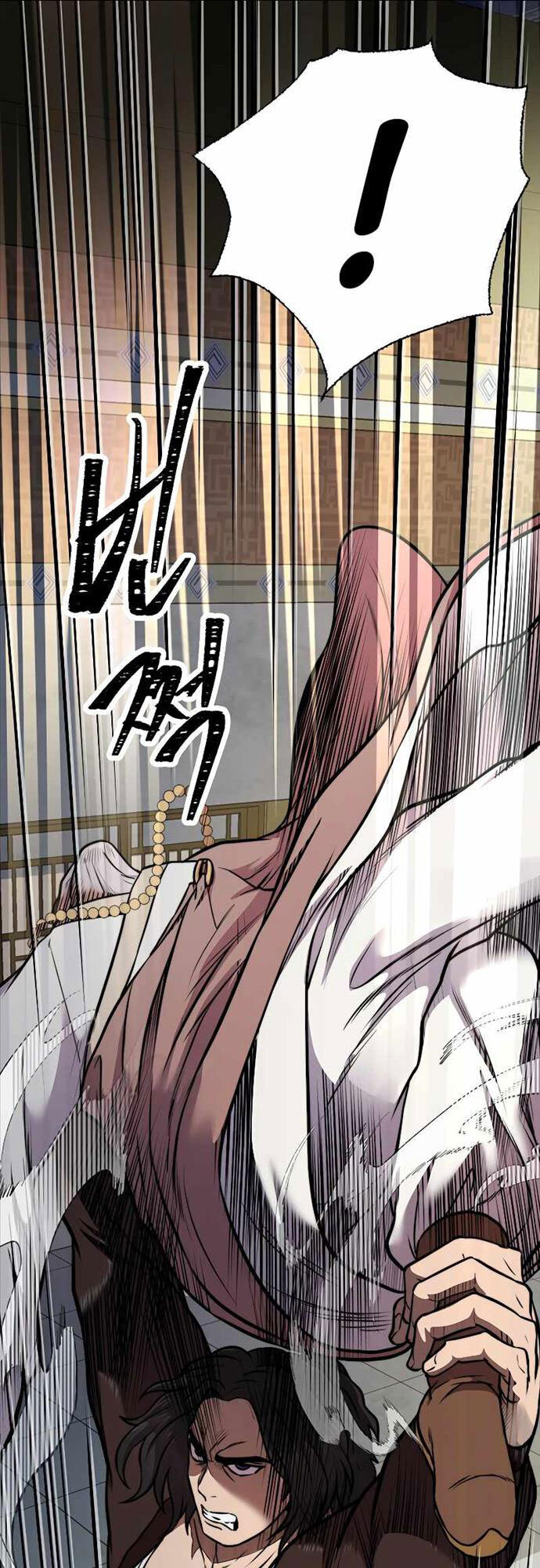 Võ Sĩ Hồi Hương Chapter 12 - 42