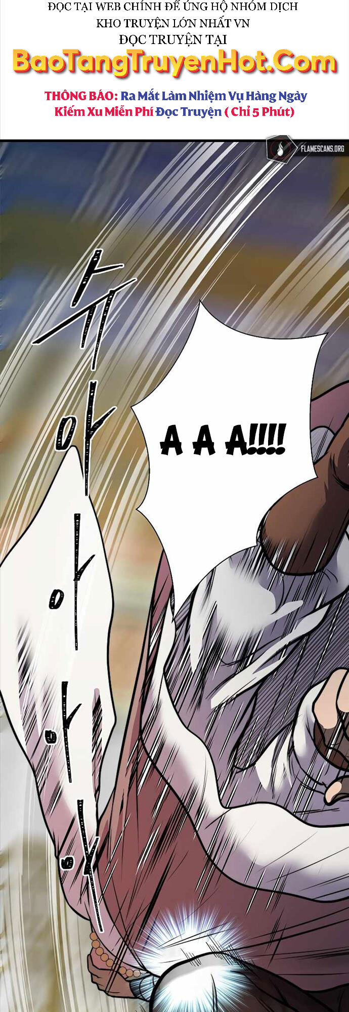 Võ Sĩ Hồi Hương Chapter 12 - 45