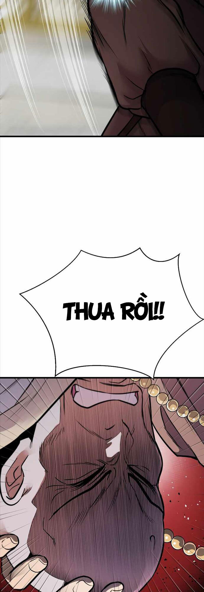 Võ Sĩ Hồi Hương Chapter 12 - 46