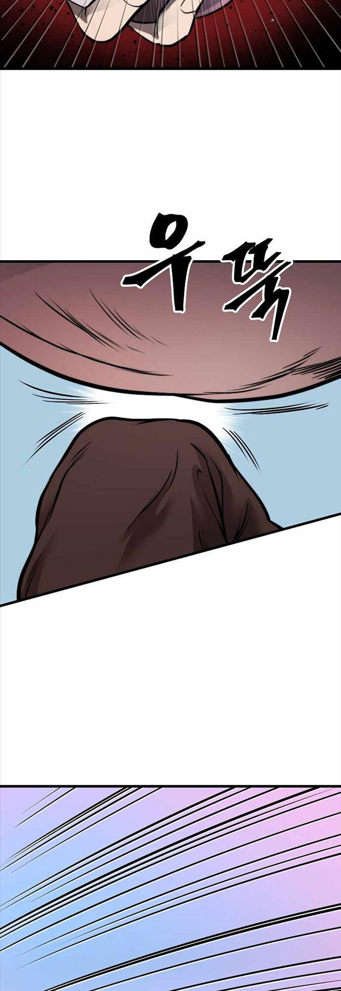 Võ Sĩ Hồi Hương Chapter 12 - 47