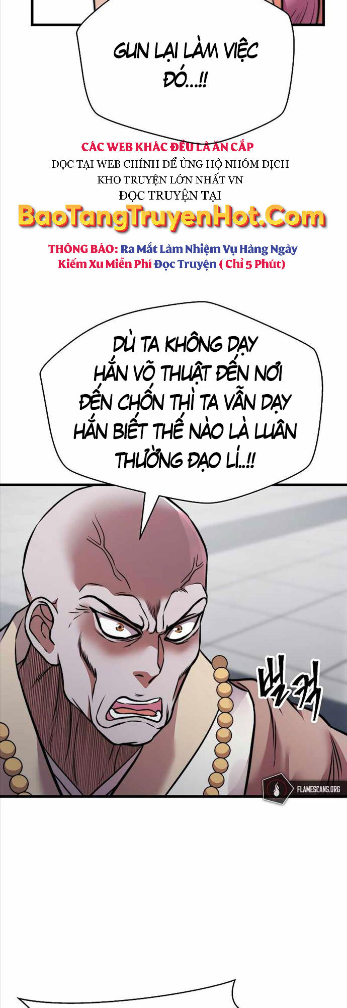 Võ Sĩ Hồi Hương Chapter 12 - 52