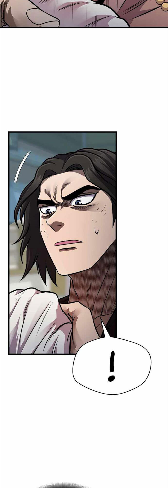 Võ Sĩ Hồi Hương Chapter 12 - 58