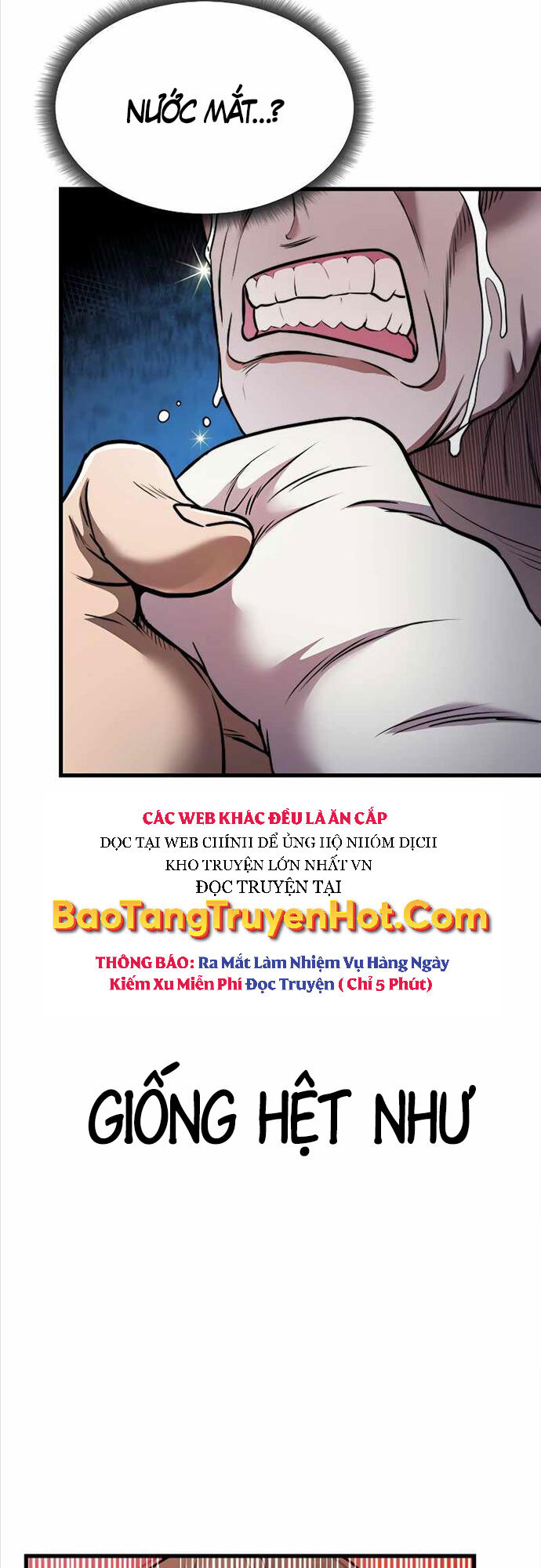 Võ Sĩ Hồi Hương Chapter 12 - 59