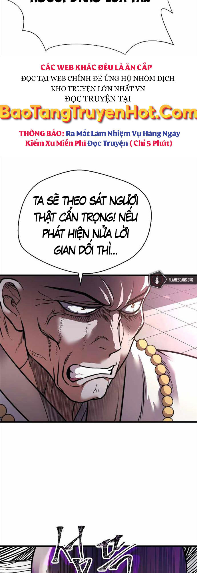 Võ Sĩ Hồi Hương Chapter 12 - 65