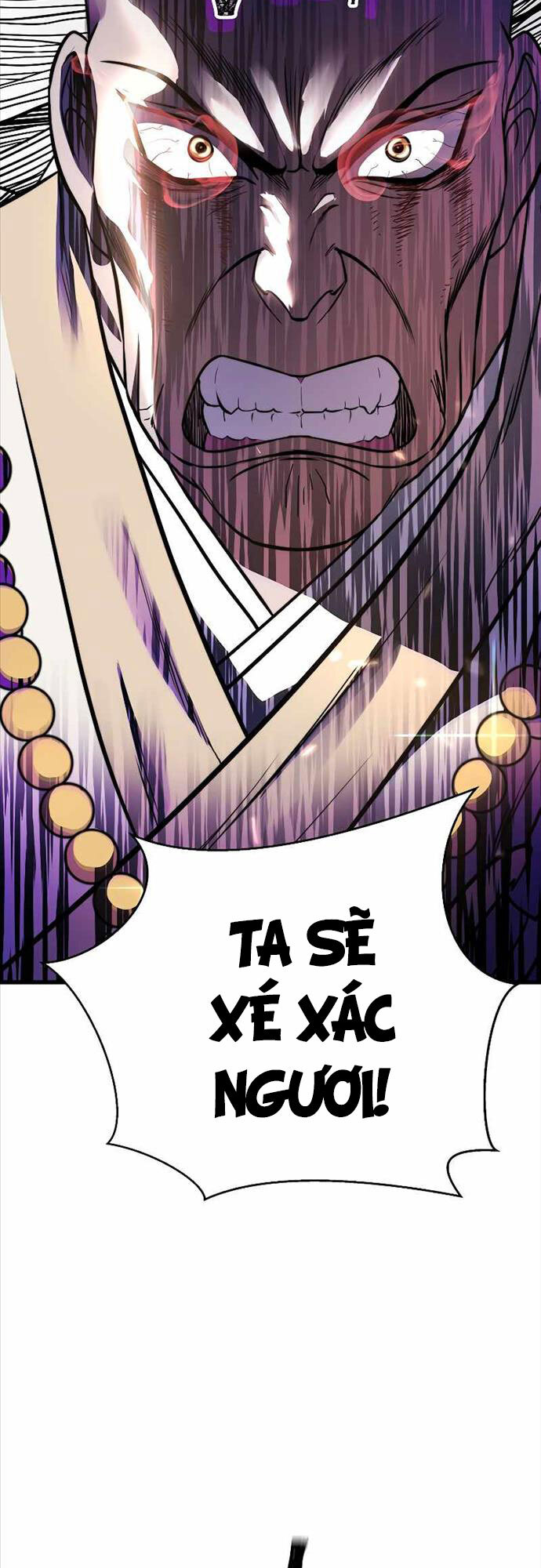 Võ Sĩ Hồi Hương Chapter 12 - 66