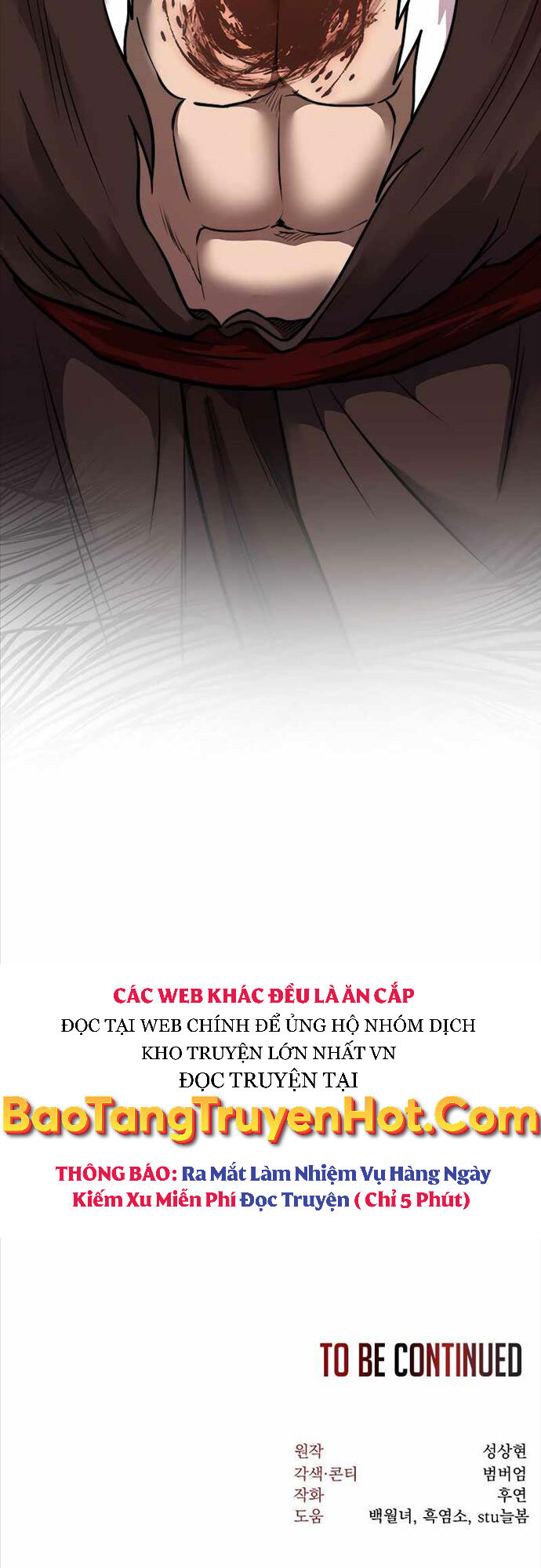 Võ Sĩ Hồi Hương Chapter 12 - 70