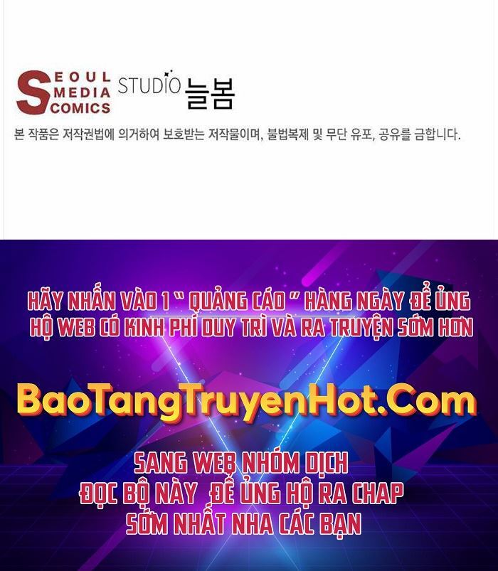 Võ Sĩ Hồi Hương Chapter 12 - 71