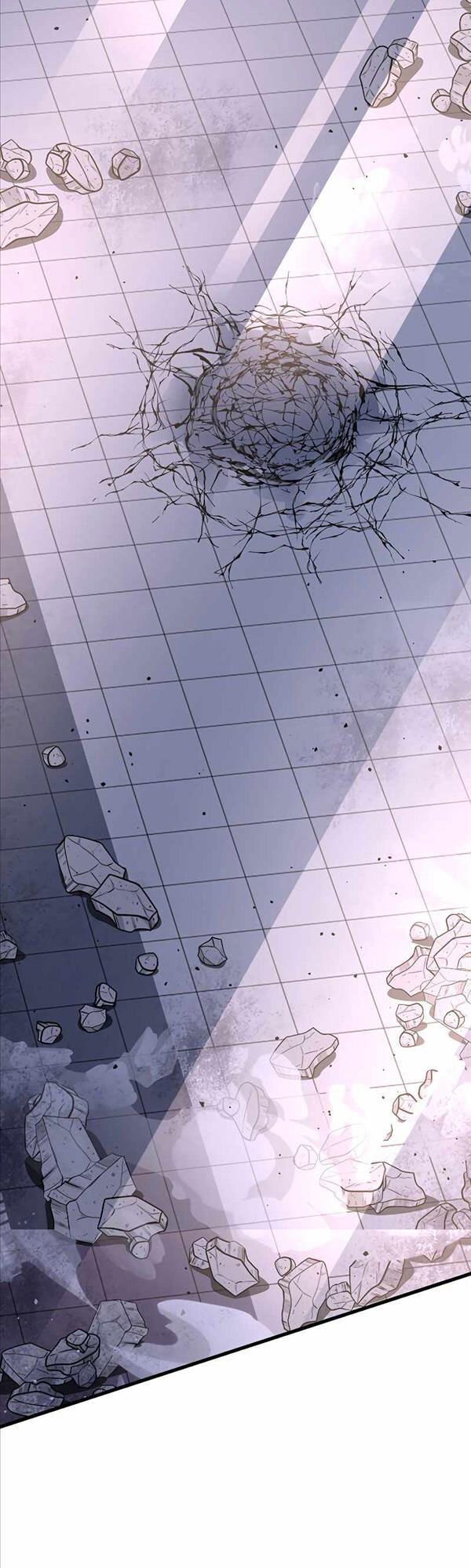 Võ Sĩ Hồi Hương Chapter 13 - 23