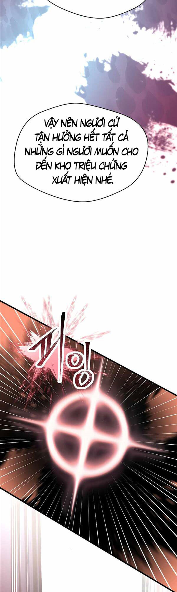 Võ Sĩ Hồi Hương Chapter 13 - 43