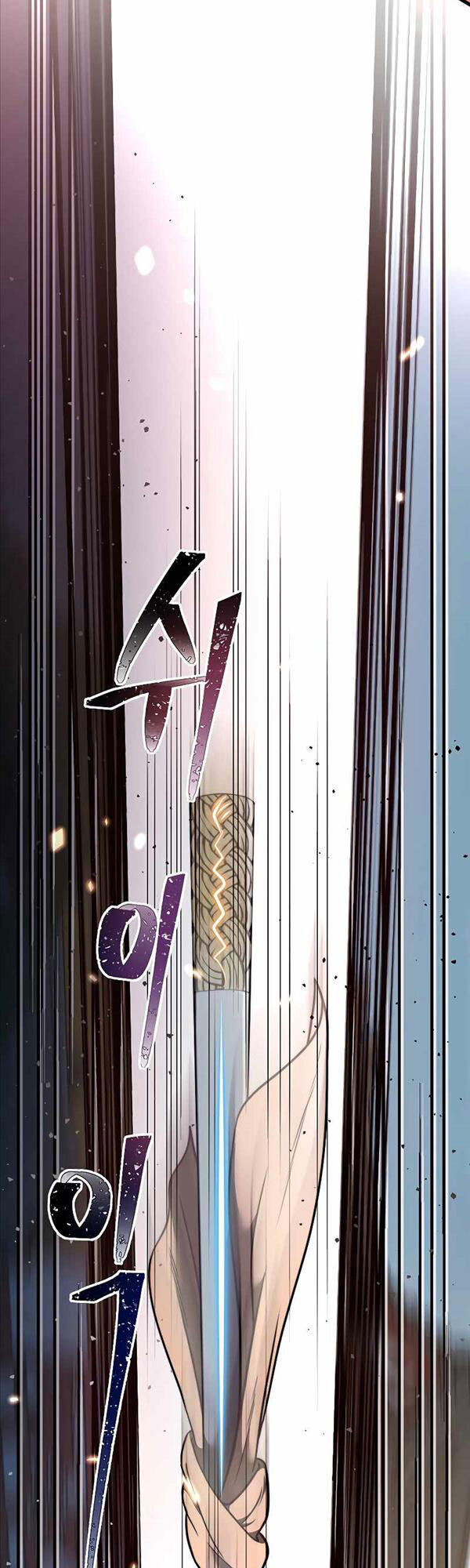 Võ Sĩ Hồi Hương Chapter 13 - 44