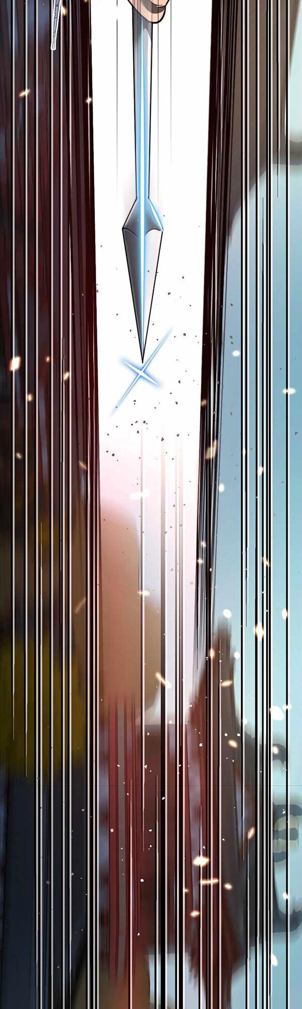 Võ Sĩ Hồi Hương Chapter 13 - 45