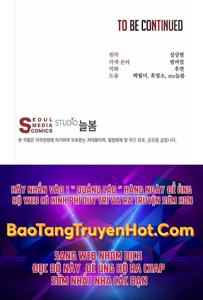 Võ Sĩ Hồi Hương Chapter 13 - 52