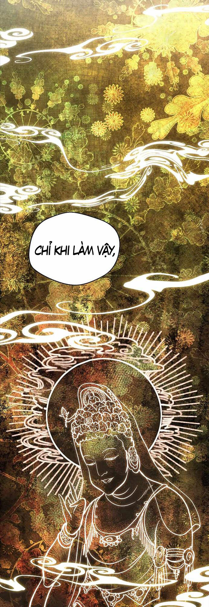 Võ Sĩ Hồi Hương Chapter 14 - 11