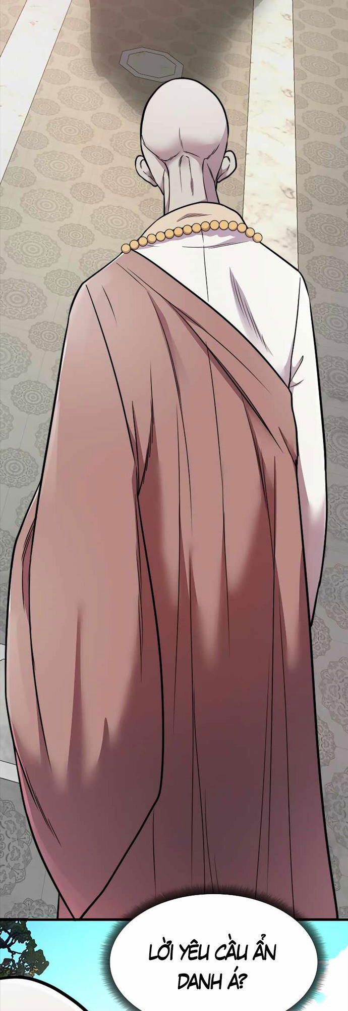 Võ Sĩ Hồi Hương Chapter 14 - 31