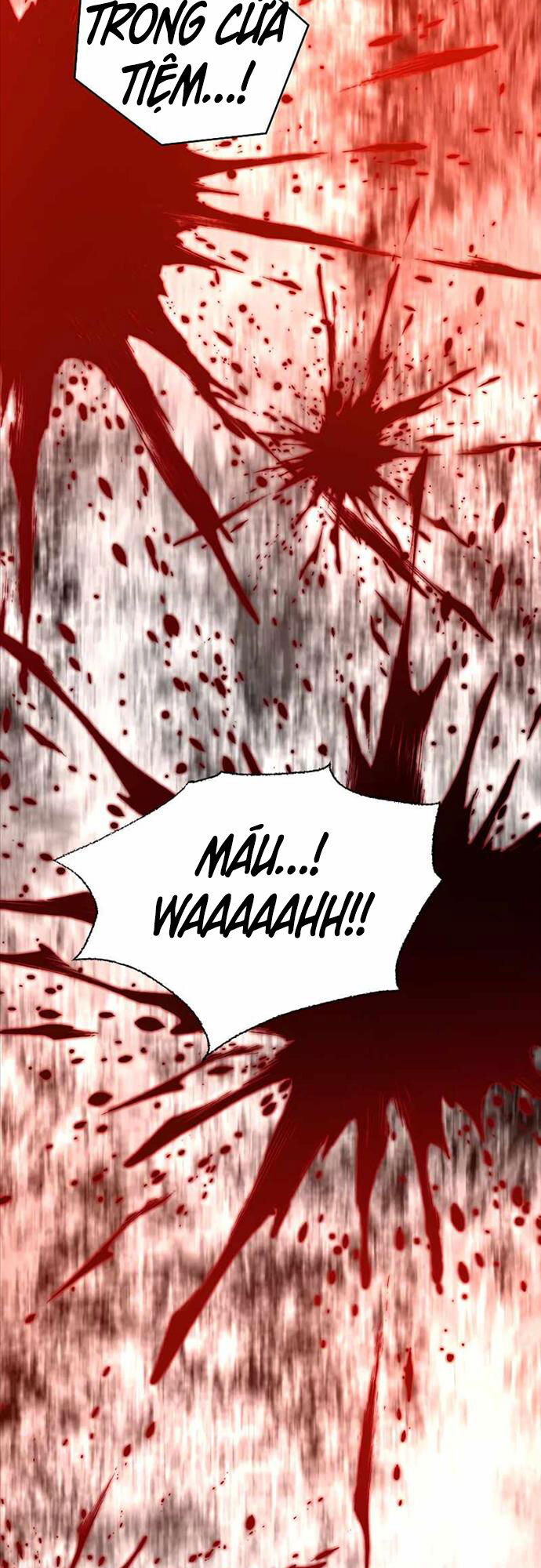 Võ Sĩ Hồi Hương Chapter 14 - 50