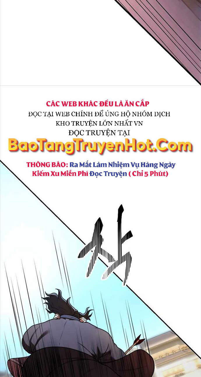 Võ Sĩ Hồi Hương Chapter 14 - 56