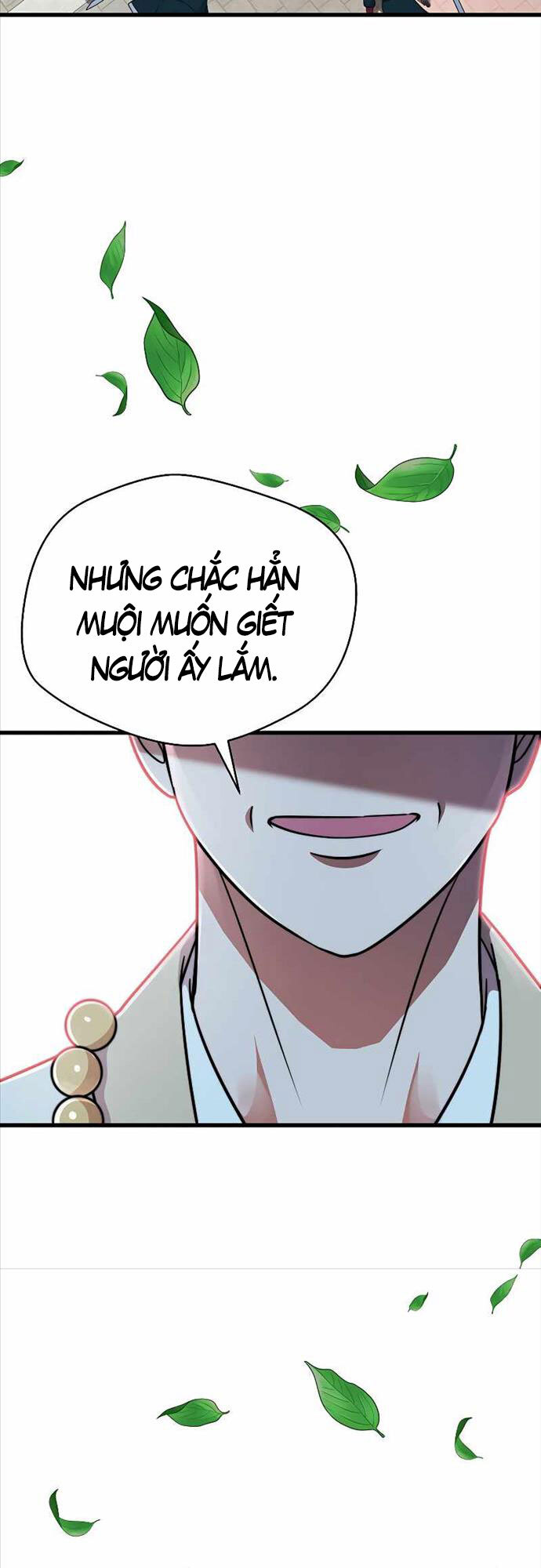 Võ Sĩ Hồi Hương Chapter 14 - 7