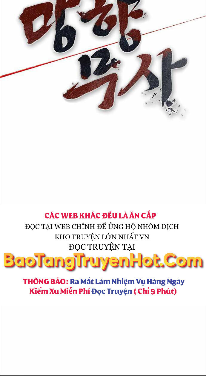 Võ Sĩ Hồi Hương Chapter 15 - 14