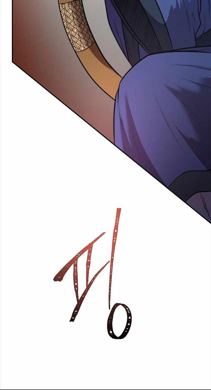 Võ Sĩ Hồi Hương Chapter 15 - 28