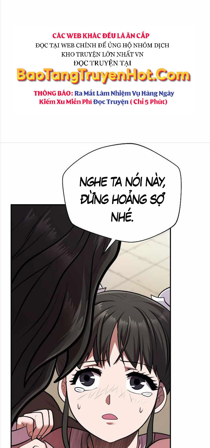 Võ Sĩ Hồi Hương Chapter 15 - 44