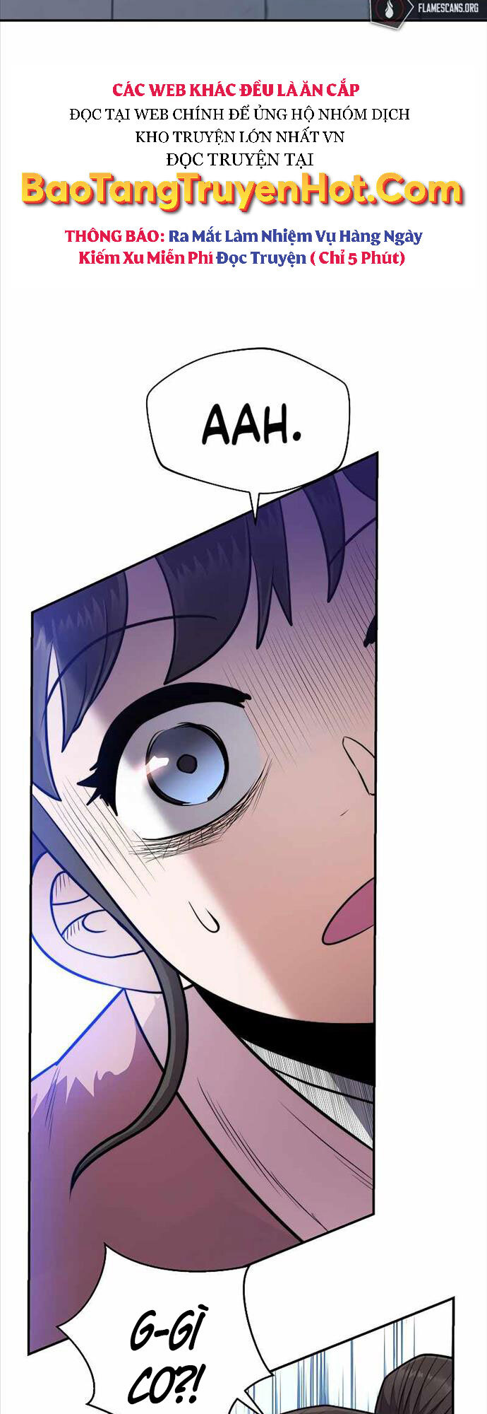 Võ Sĩ Hồi Hương Chapter 15 - 48