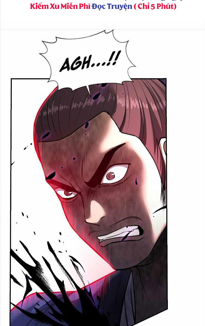 Võ Sĩ Hồi Hương Chapter 15 - 58