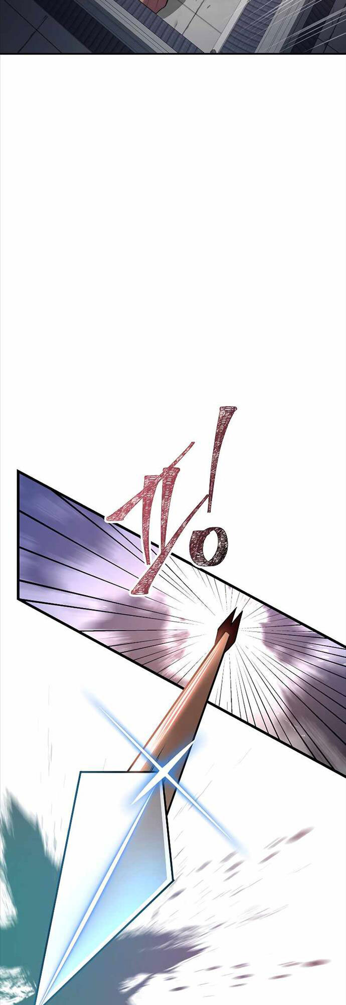 Võ Sĩ Hồi Hương Chapter 15 - 7