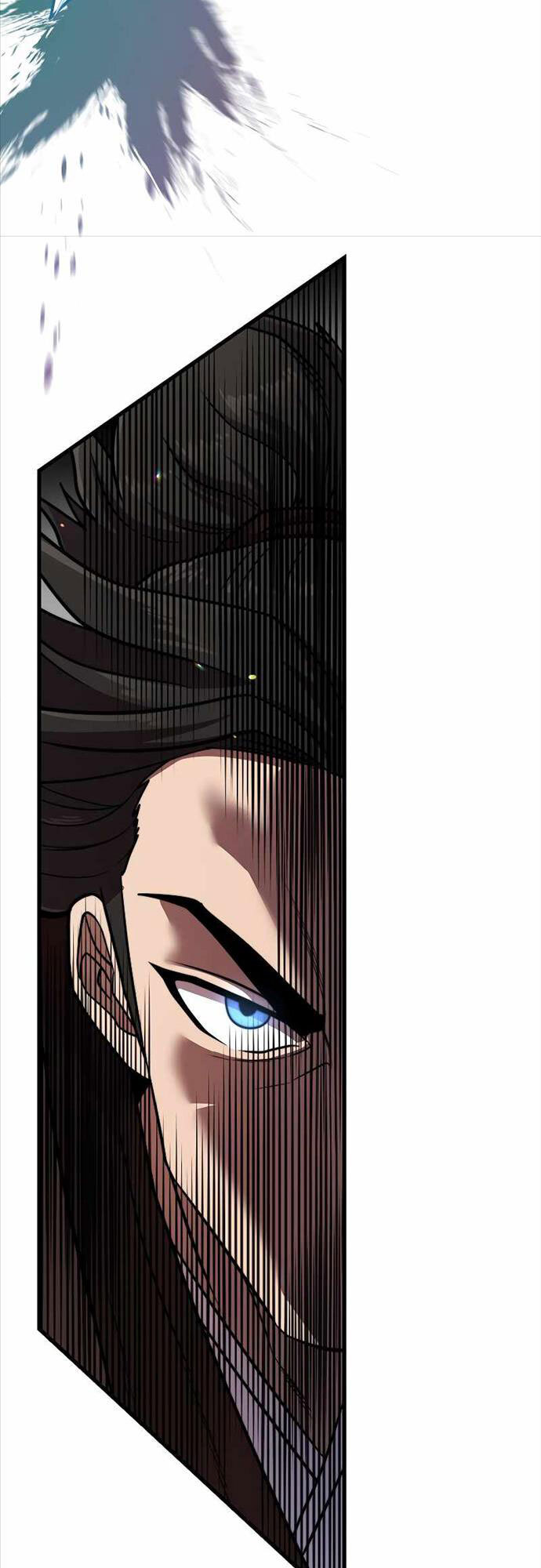 Võ Sĩ Hồi Hương Chapter 15 - 8