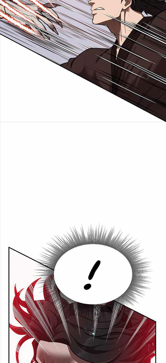 Võ Sĩ Hồi Hương Chapter 16 - 43