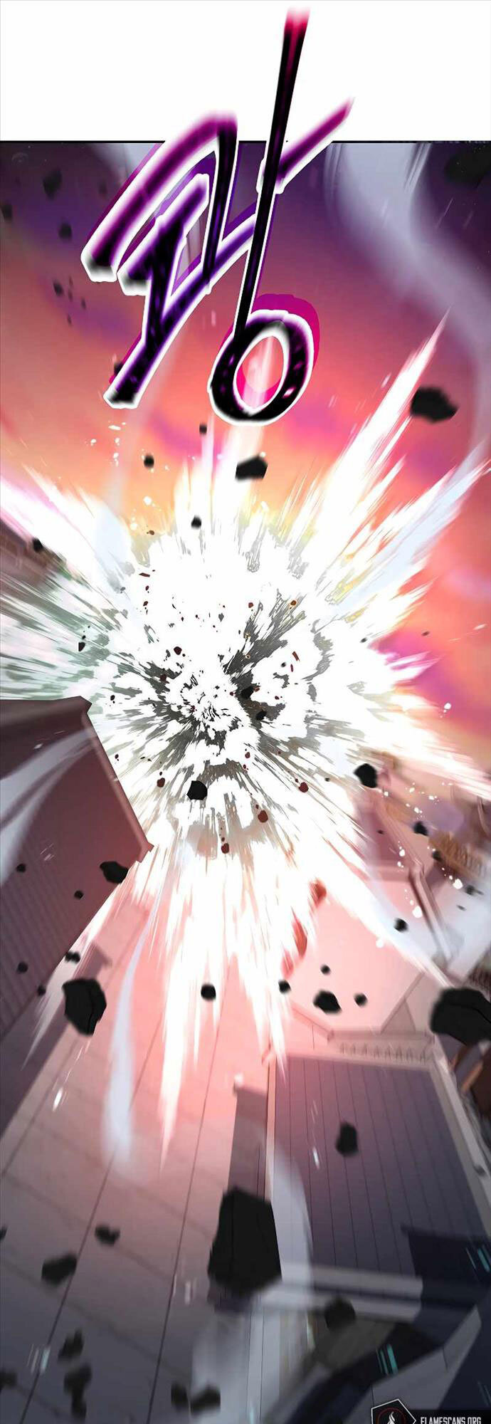 Võ Sĩ Hồi Hương Chapter 16 - 57