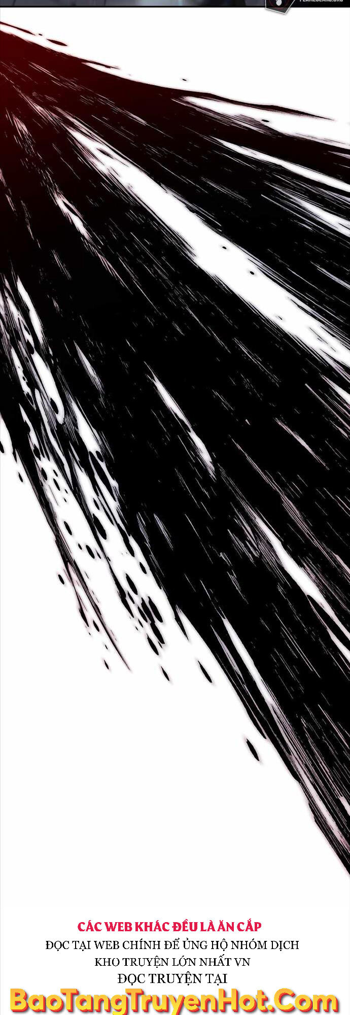 Võ Sĩ Hồi Hương Chapter 16 - 58