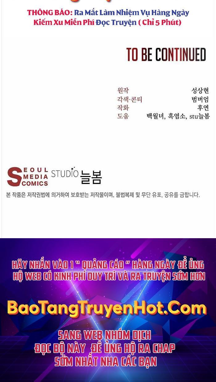 Võ Sĩ Hồi Hương Chapter 16 - 59