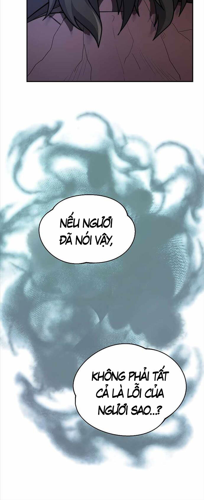 Võ Sĩ Hồi Hương Chapter 17 - 27