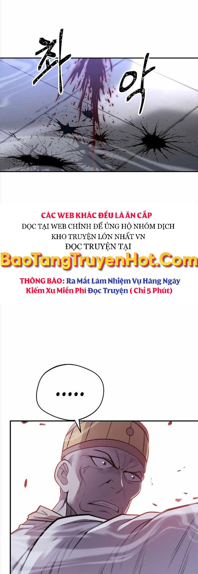 Võ Sĩ Hồi Hương Chapter 17 - 4